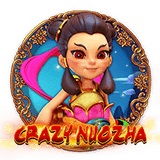 RTP CQ9  turbobet168