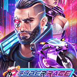 RTP joker  turbobet168