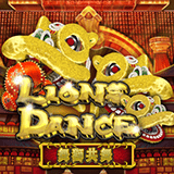 RTP joker  turbobet168