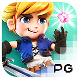 RTP pgsoft  turbobet168