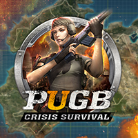 RTP sboslot  turbobet168