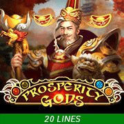 RTP spadegaming  turbobet168