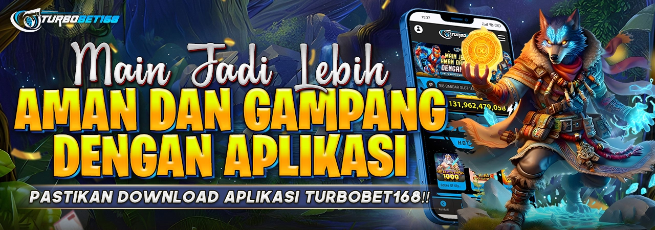 turbobet168